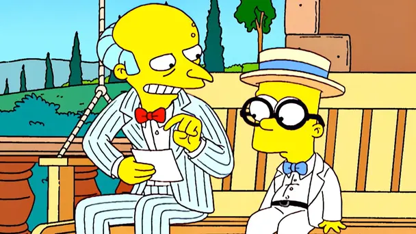 Double, Double, Boy in Trouble