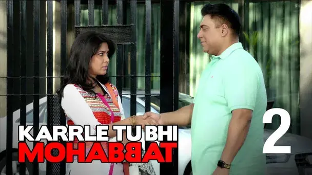 Kabhi Haan Kabhi Naa