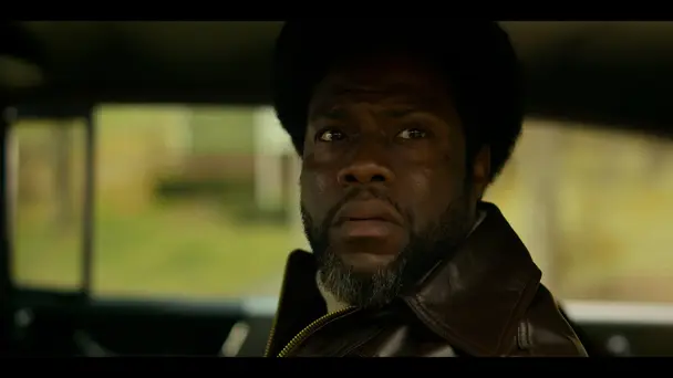 Round One: The Ballad Of Chicken Man