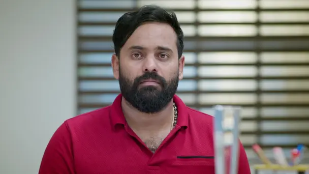 Shocking News for Sethumadhavan