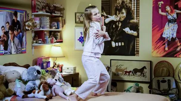 Poker, Faith and Eggs