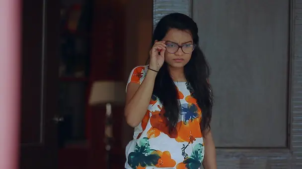 When Stalking Turns Fatal