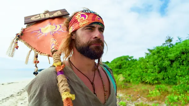 Did You Vote for a Swap?