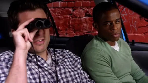 Romeo and Juliet and Juliet