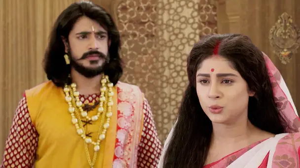 Khullona bids goodbye!