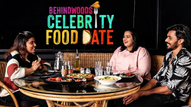 'Oru Oorla Oru Rajakumari' Rasaathi's deadly curse