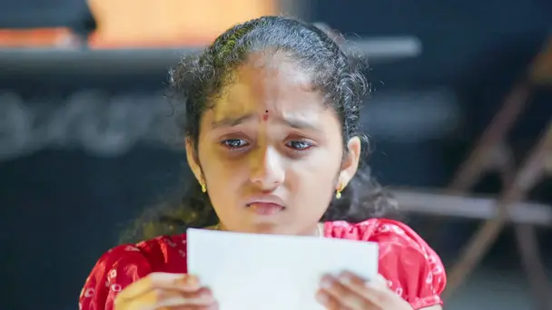 The Shocking Truth for Subhra