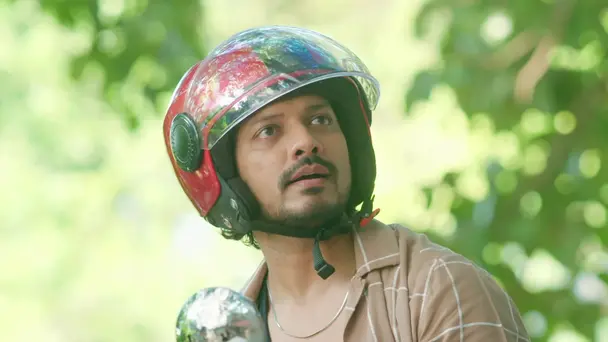 Will Jeeva Find Jui in Time?