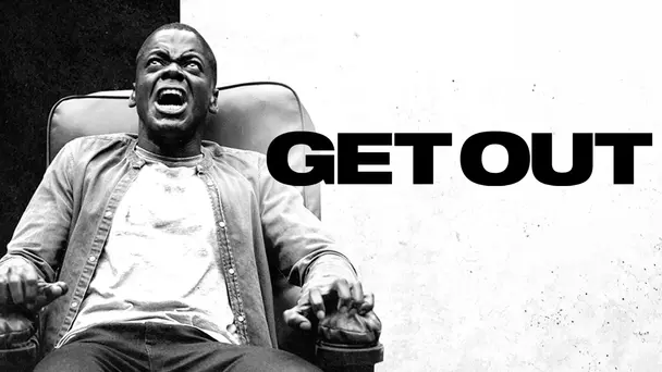 Get Out