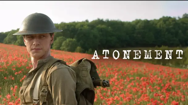 Atonement