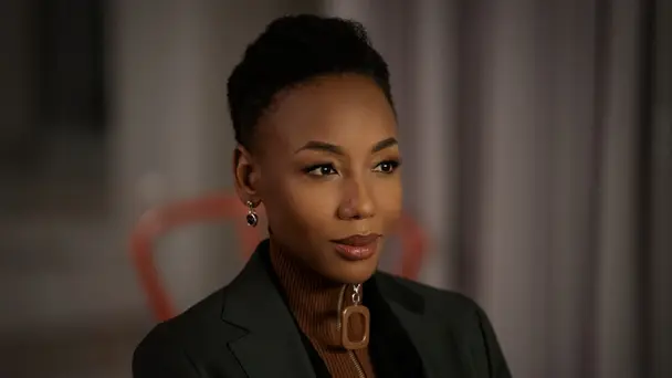 Once there was a court…