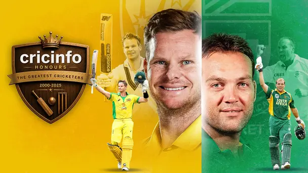 Kallis or Smith: Who’s Greater?
