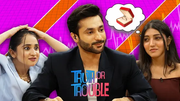 Love, Loyalty Ya Lie??