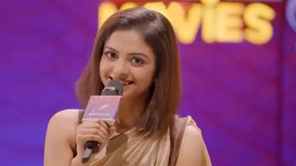 The Melody of Saptapadi