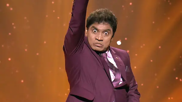 Non-stop Entertainment