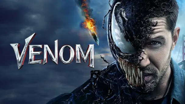 Venom