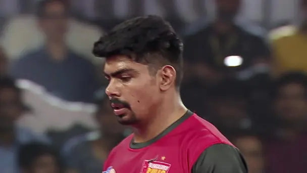 Strategy, Tactics and Tricks!