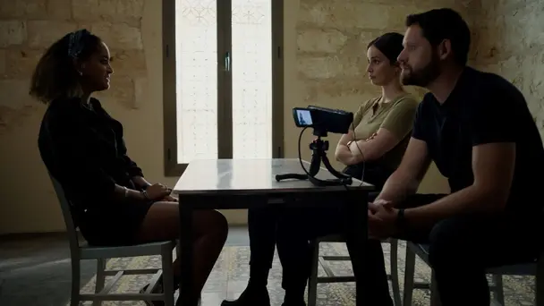 Money is Meaningless