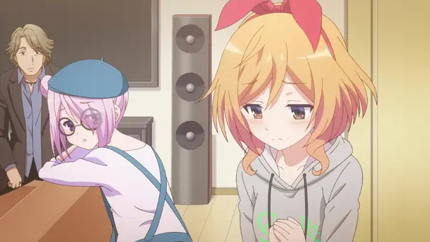 Don't Take Idols Lightly!