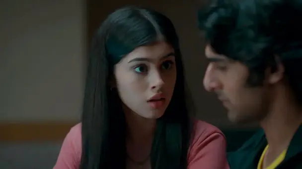 Elements ki Lagi Extra Class