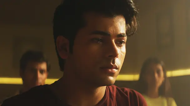 Yahan Ke Hum Sikandar