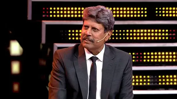 Jio Dhan Dhana Dhan Ep - 04