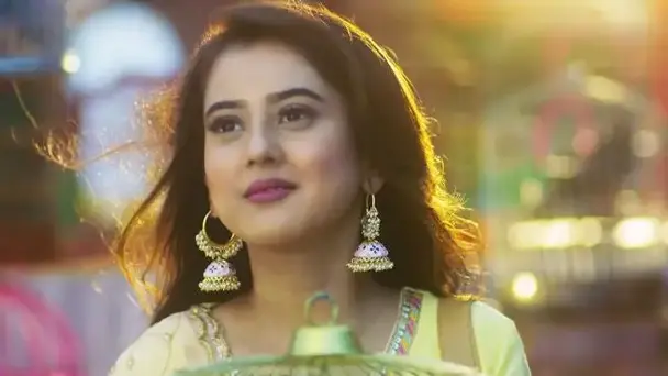 Breaking the shackles of beauty!