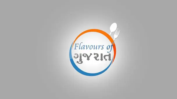 Flavours of Gujarat