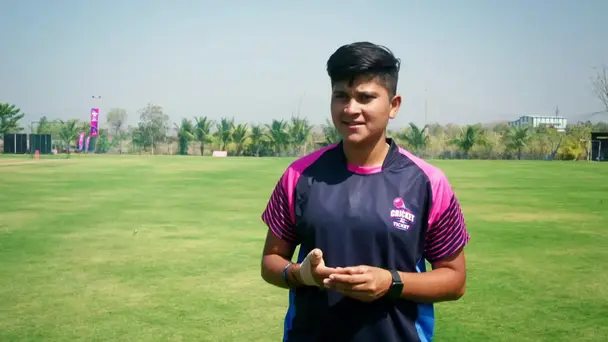 No innovation? Hello elimination