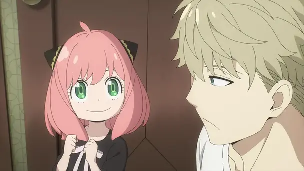 Prepare for the Entrance Exam