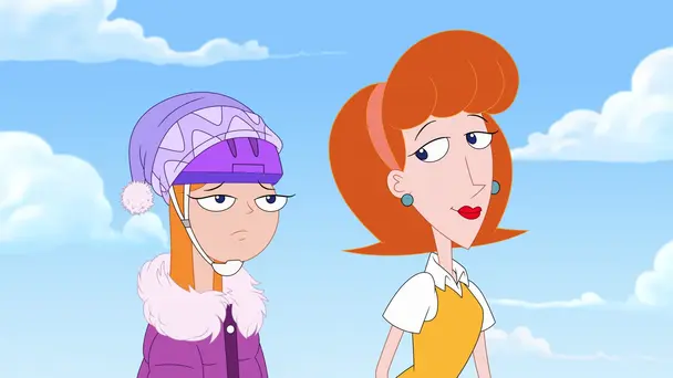 Dry Another Day / Deconstructing Doof