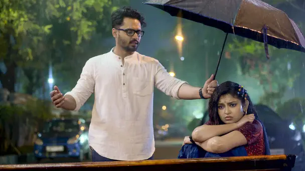 Soumya Comforts Shree