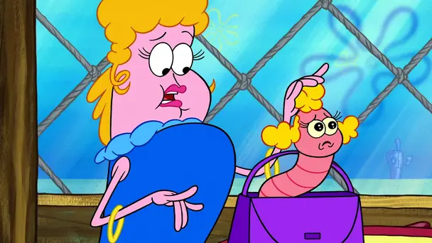 A Place For Pets / Lockdown For Love