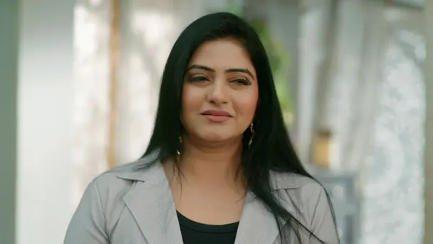 Ramya's Tactical Guest Invite