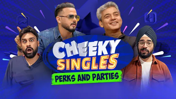 Does Cricket & Partying Blend Well?