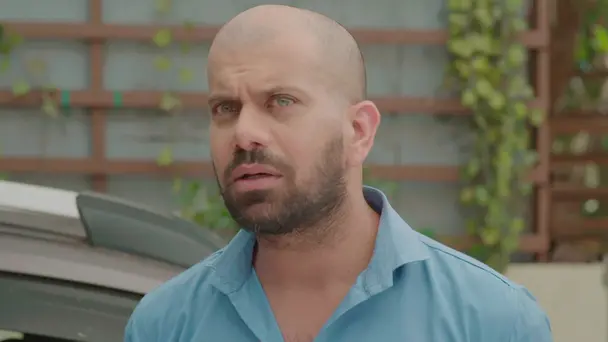 Rakesh Demands Space