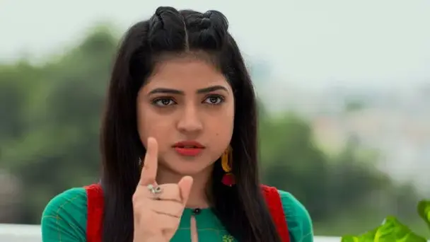 Ichchha solves Desai's problem