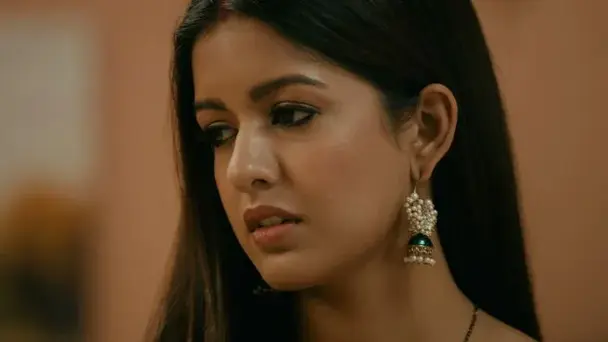 The hatred for Pragati