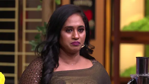 Vinayaka Chaturthi Special