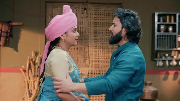 Dushyant Drives Victory