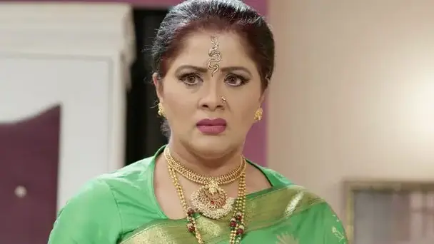 Will Yamuna meet Shivani?