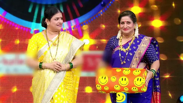 Fun and Nostalgic Battle