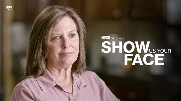 Show Us Your Face