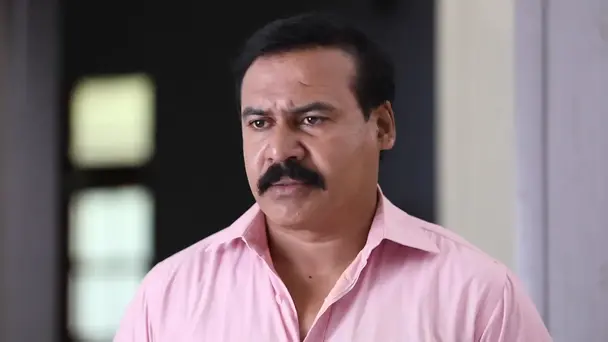 Subbu's Hatred for the Girl Child