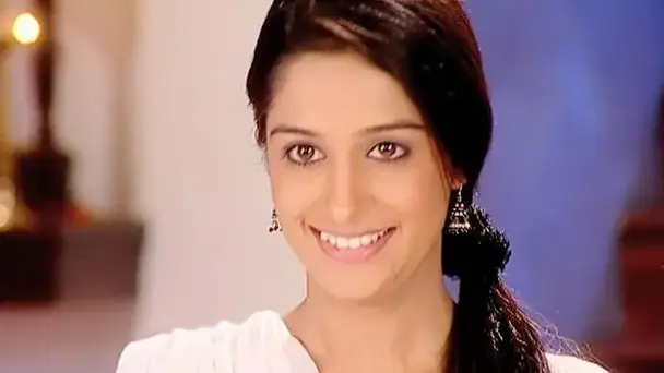 Jamnalal's restrictions