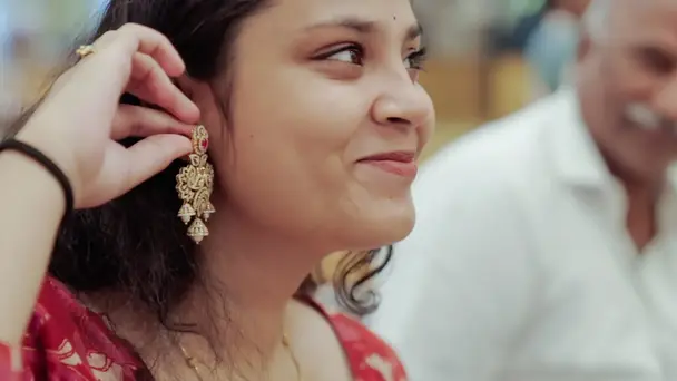 VBJ Since 1900: A Journey Beyond Eras