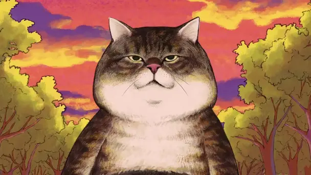 Tsushima decided to leave