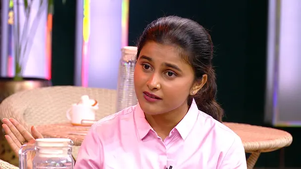 Emerging Stars on the Floor