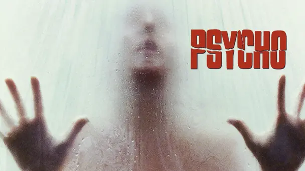 Psycho
