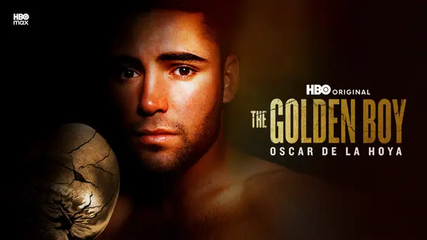 The Golden Boy